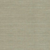 KT2248N Silk Elegance High Performance Wallpaper
