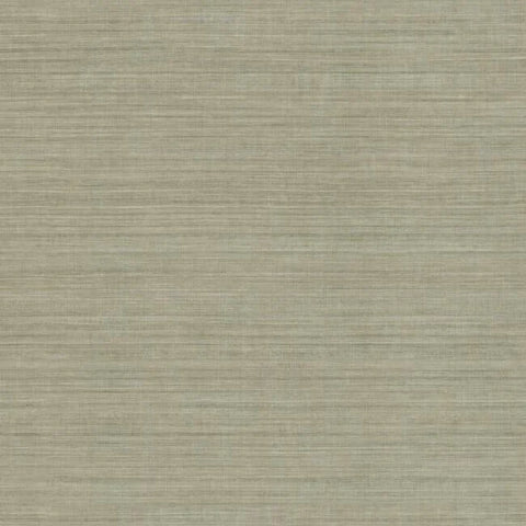 KT2248N Silk Elegance High Performance Wallpaper