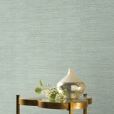 KT2249N Silk Elegance High Performance Wallpaper