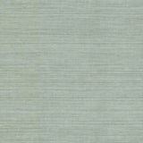 KT2249N Silk Elegance High Performance Wallpaper