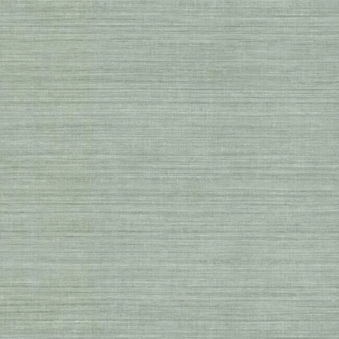 KT2249N Silk Elegance High Performance Wallpaper