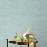 KT2250N Silk Elegance High Performance Wallpaper
