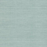 KT2250N Silk Elegance High Performance Wallpaper