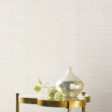 KT2251N Silk Elegance High Performance Wallpaper