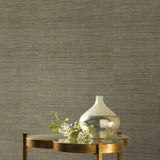 KT2252N Silk Elegance High Performance Wallpaper