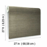 KT2252N Silk Elegance High Performance Wallpaper
