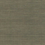KT2252N Silk Elegance High Performance Wallpaper