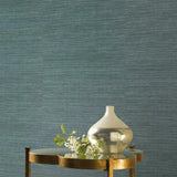 KT2253N Silk Elegance High Performance Wallpaper