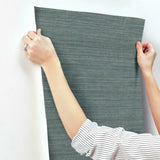 KT2253N Silk Elegance High Performance Wallpaper