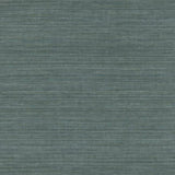 KT2253N Silk Elegance High Performance Wallpaper