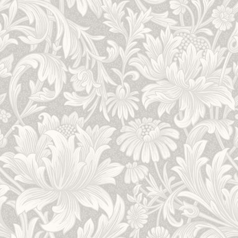 KT30113 Victoria Pure Vanilla Wallpaper