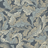 KT30202 Carole Royal Tones Wallpaper