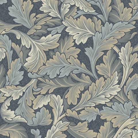 KT30202 Carole Royal Tones Wallpaper