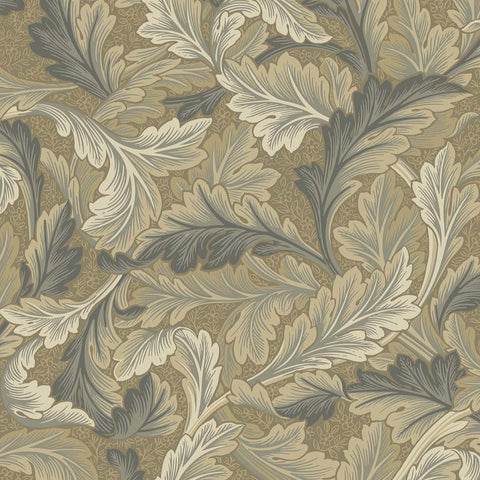 KT30206 Carole Warmer Days Wallpaper 