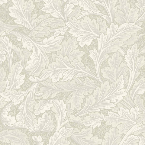 KT30207 Carole Misty Morning Wallpaper