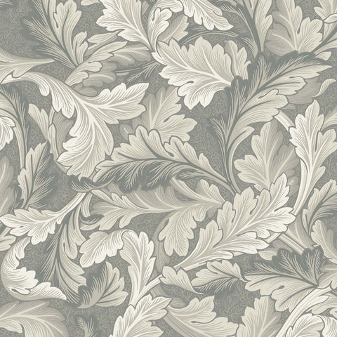 KT30208 Carole Smoky Wallpaper