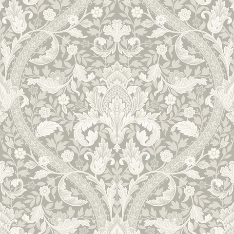 KT30307 Scarlett Anew Wallpaper 