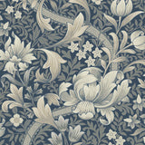 KT30402 Rosie Agean Wallpaper 