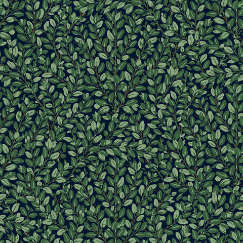 KT30624 Francesca Rural Field Wallpaper