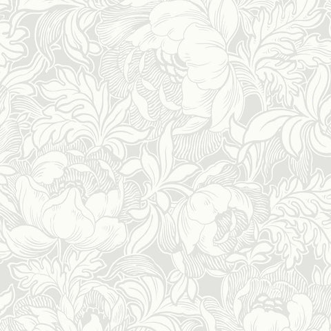 KT31200 Annabella Pearl River Wallpaper
