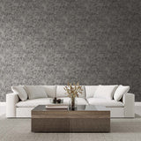 KT31207 Annabella Mink Wallpaper