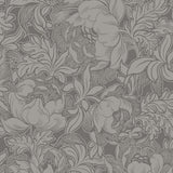 KT31207 Annabella Mink Wallpaper