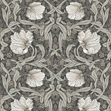 KT31410 Pimpernel Magma Wallpaper