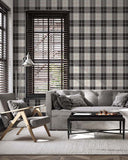 KT40000 Montana Volcanic Salt Wallpaper