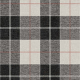 KT40000 Montana Volcanic Salt Wallpaper