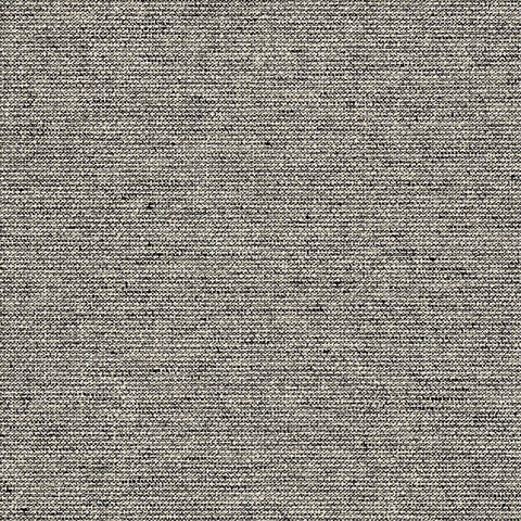 KT40100 Deer Club Volcanic Salt Wallpaper