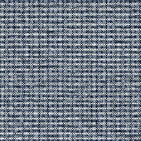 KT40102 Deer Club Blue Whale Wallpaper 