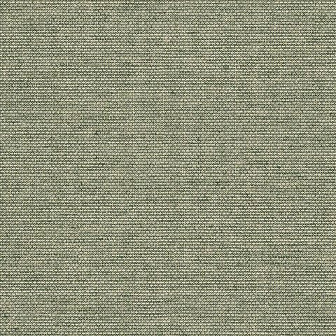 KT40104 Deer Club Shadow Green Wallpaper