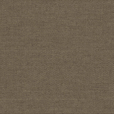 KT40105 Deer Club Caramel Wallpaper 