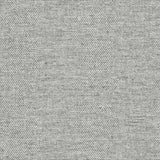 KT40110 Deer Club Gray Fox Wallpaper