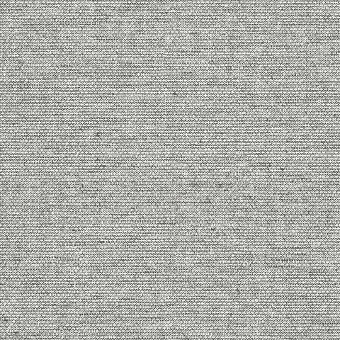 KT40110 Deer Club Gray Fox Wallpaper