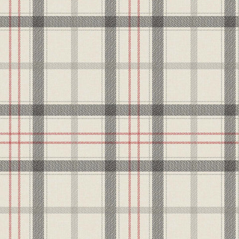 KT40200 Bucklane Matchstick Wallpaper 