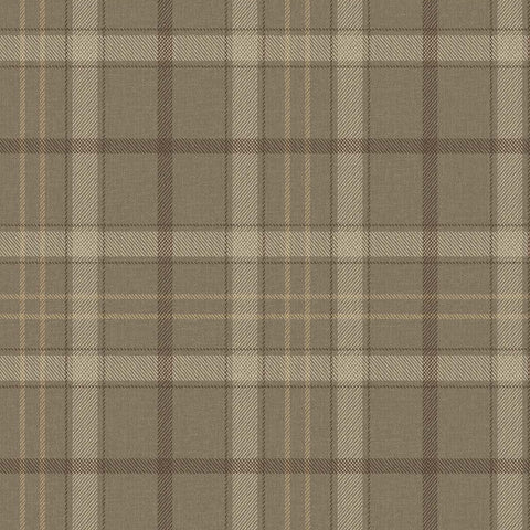 KT40202 Bucklane Cafe Au Lait Wallpaper 