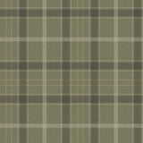 KT40214 Bucklane Olive Wallpaper