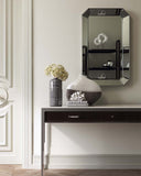 KT40400 Huntington Fog Wallpaper