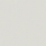 KT40400 Huntington Fog Wallpaper