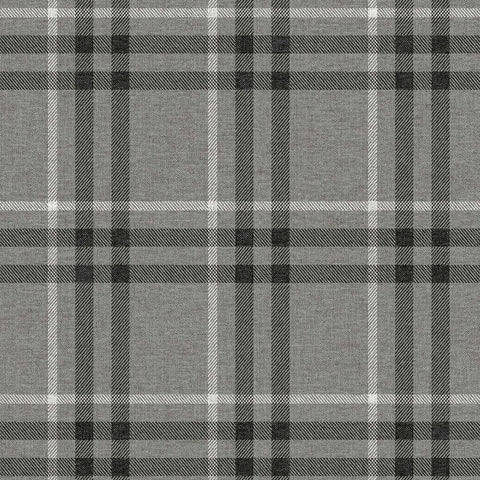 KT40700 Chase Ash Wallpaper