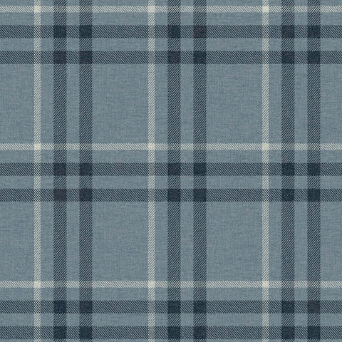 KT40702 Chase Mineral Wallpaper