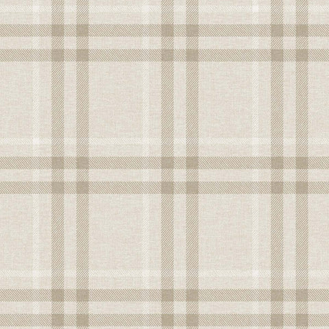 KT40703 Chase Pinenut Wallpaper