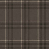 KT40706 Chase Chocolate Wallpaper 