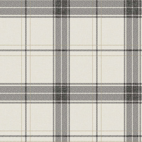 KT40800 Fauna James Whaite Wallpaper