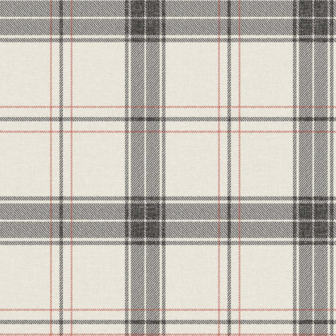 KT40801 Fauna White Tea Wallpaper