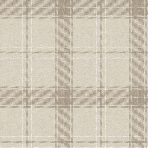 KT40806 Fauna Almond Wallpaper