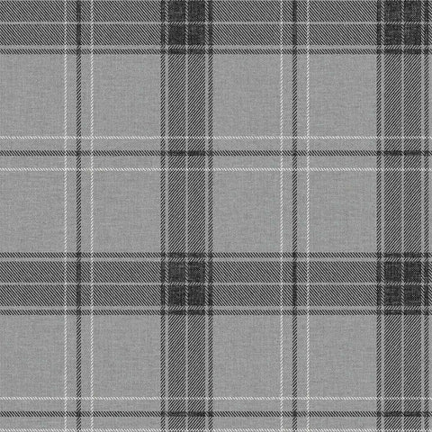 KT40810 Fauna Smoke Wallpaper