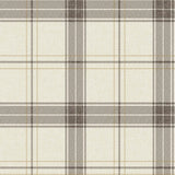 KT40816 Fauna Toast Wallpaper