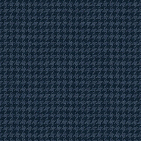 KT40902 Barbara Midnight Wallpaper